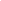 10401879_713560282012403_7878499699325294870_n.jpg